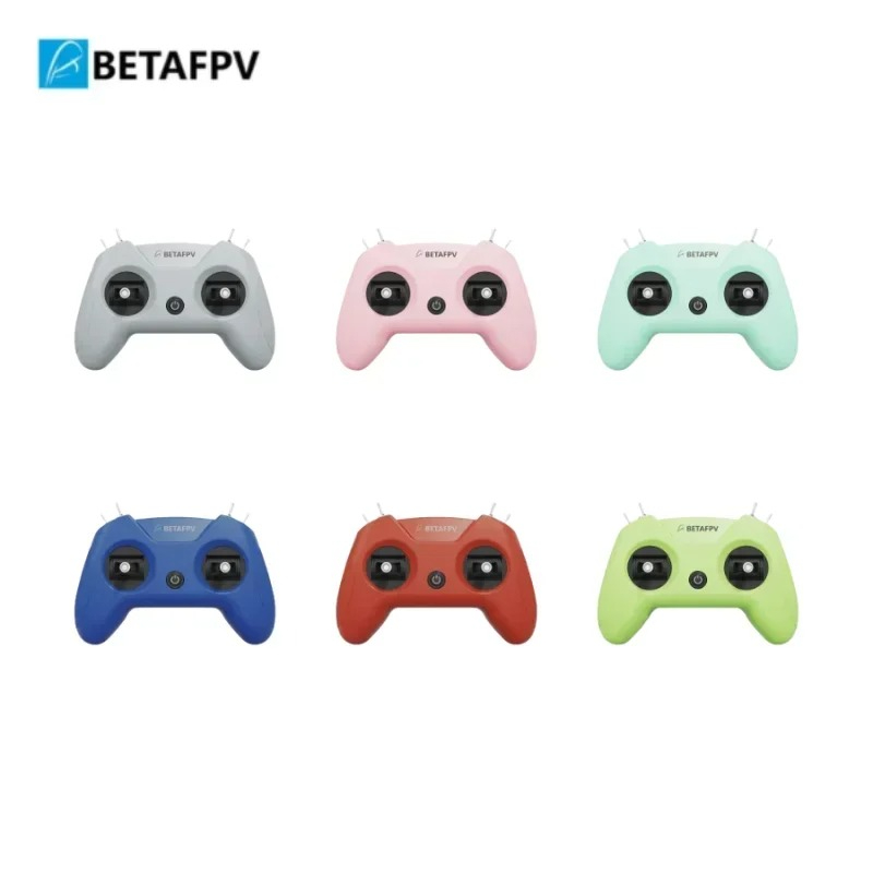 Drone Kit Plug And Play - BETAFPV LiteRadio 2 SIM SE Simulatore