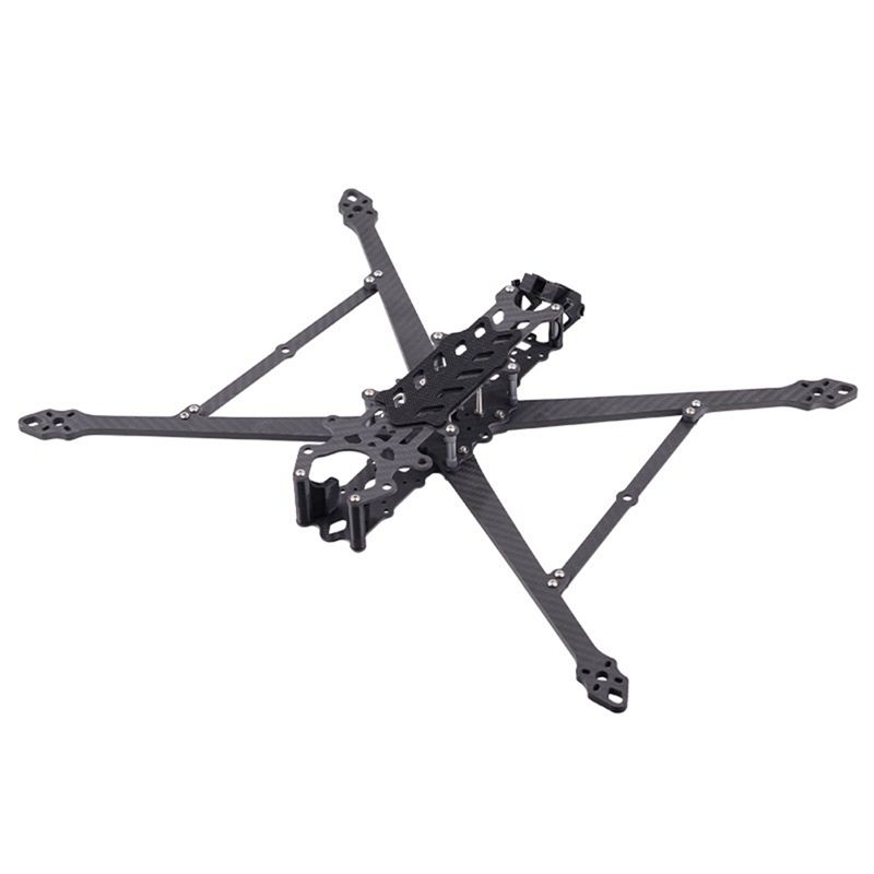 Drone Kit Racing - Telaio per Drone da Corsa FPV
