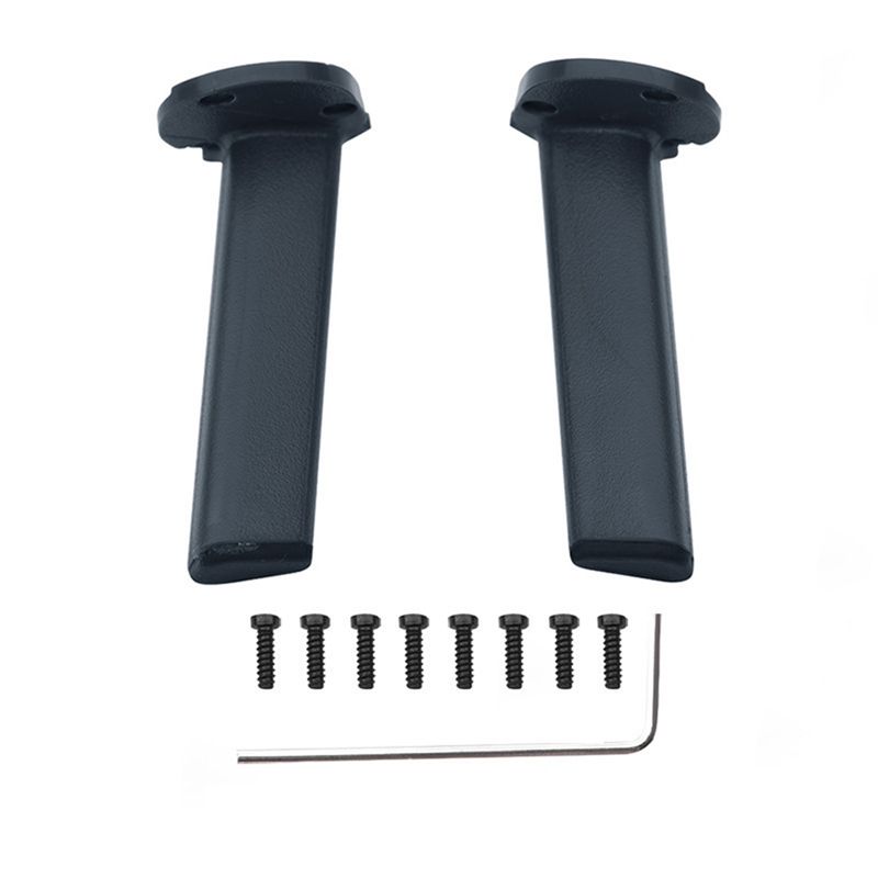 Drone Kit Parts Included - [A92Z!NOVITÀ] Kit di Riparazione per Drone