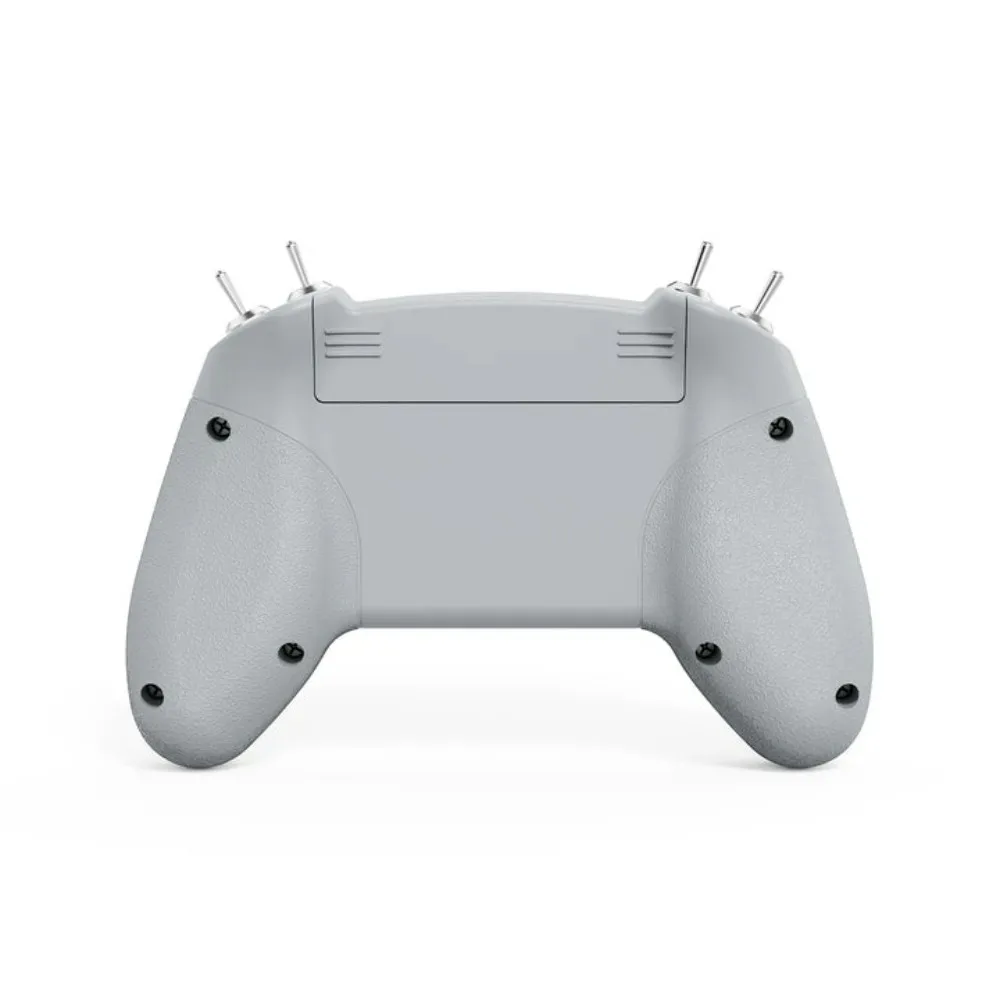 BETAFPV LiteRadio 2 SIM SE Sim - Drone Kit Plug And Play recensione e prezzo
