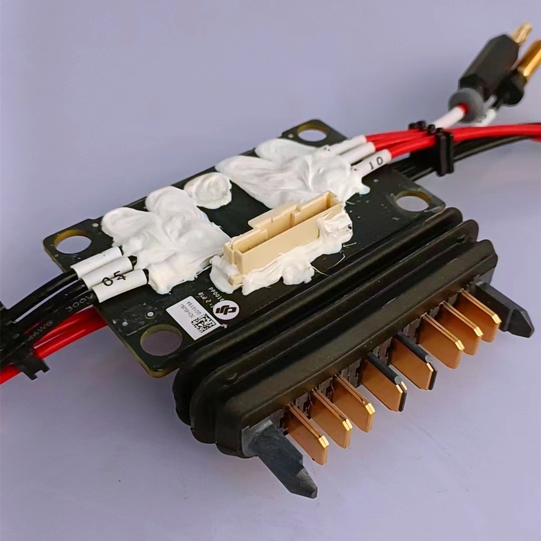 Per la scheda di distribuzione - Drone Kit Parts Included recensione e prezzo