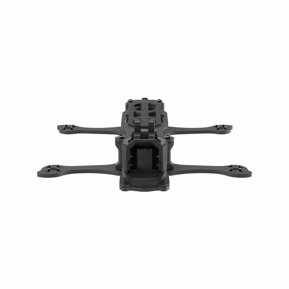 iFlight iH3 168mm Interasse Ki - Drone Kit Racing recensione e prezzo