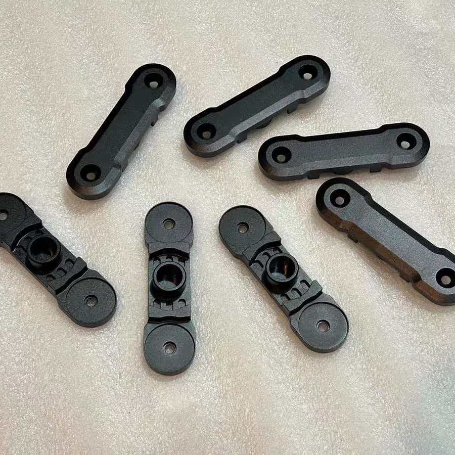 Kit di fissaggio per eliche pe - Drone Kit Build Yourself recensione e prezzo