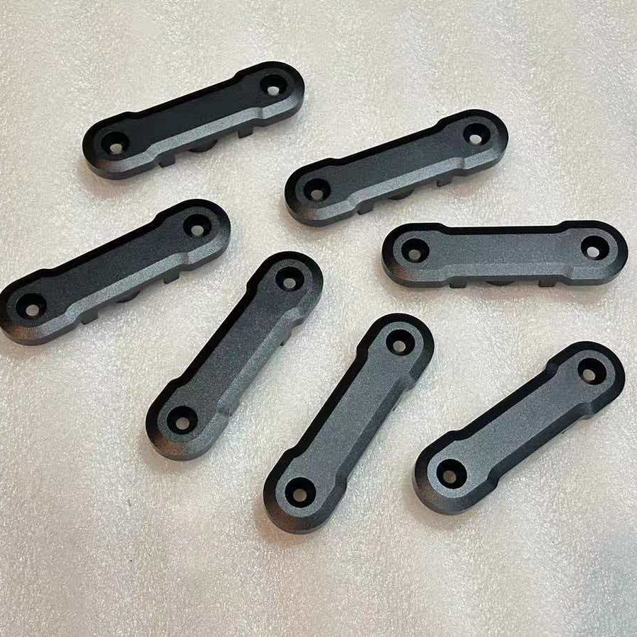 Kit di fissaggio per eliche pe - Drone Kit Build Yourself recensione e prezzo