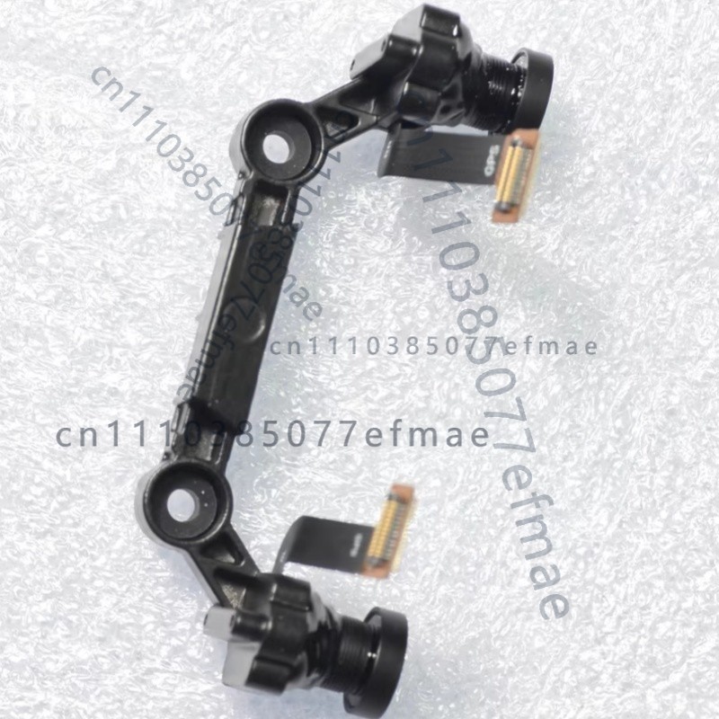 1 pz. 98% nuovo per Autel EVO  - Autel Drone Evo Max 4T recensione e prezzo