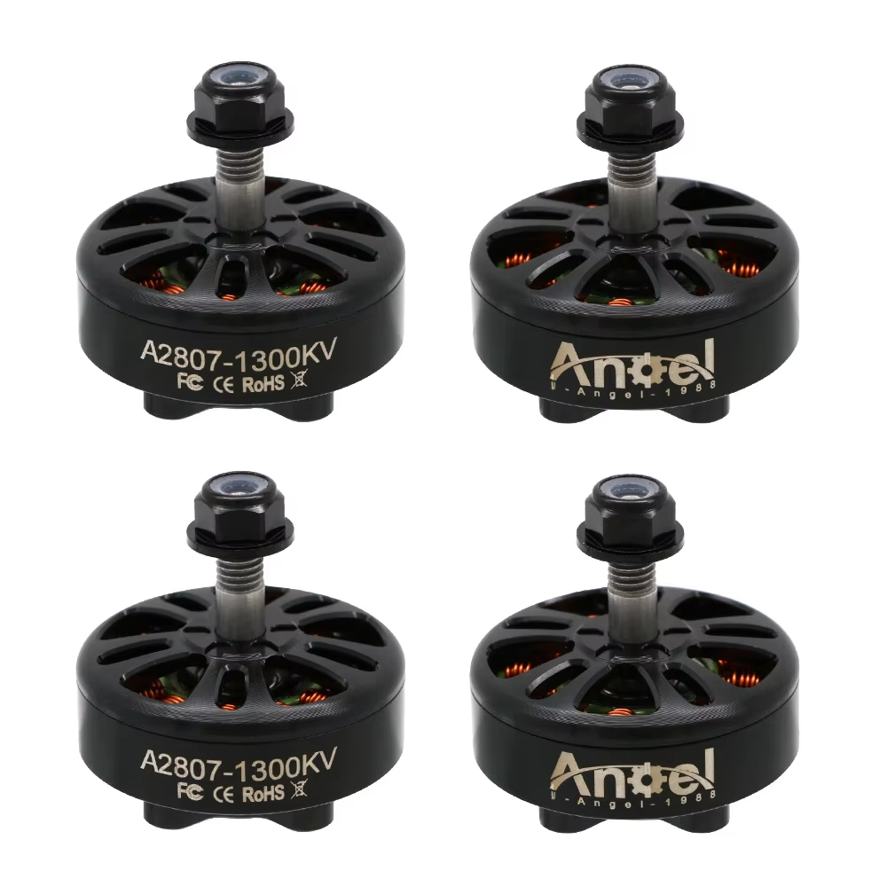 Kit Drone RC Mark4 Mark 4 con  - Drone Kit Build Yourself recensione e prezzo