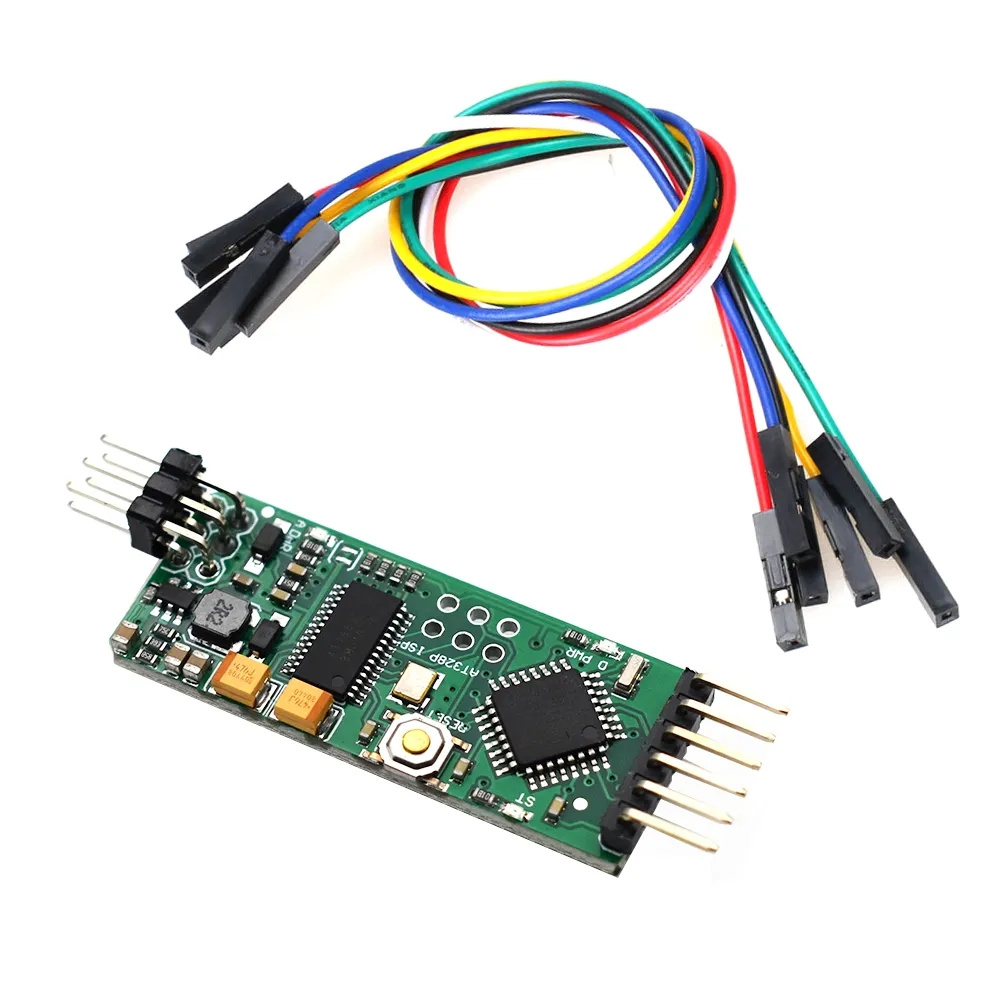 Minim OSD Mini OSD per Quadcop - Drone Kit Hexacopter recensione e prezzo