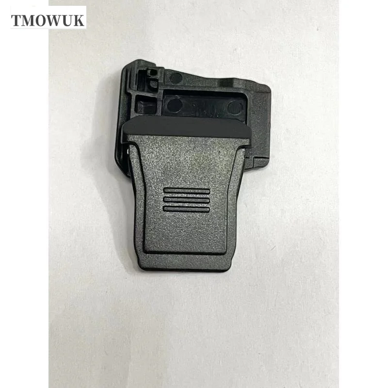 Tappo di copertura impermeabil - Canon Camera Eos R50 recensione e prezzo