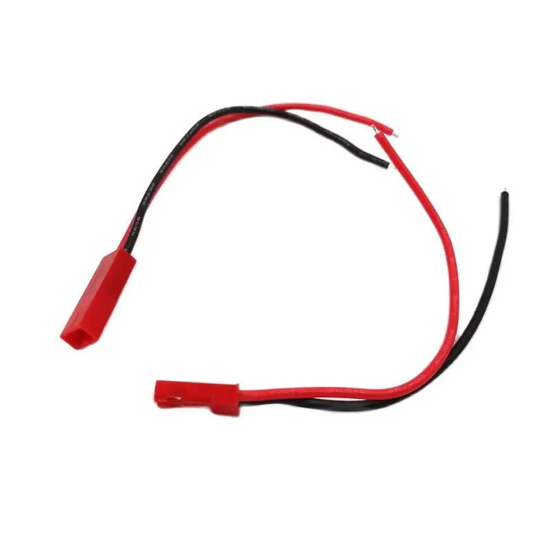 20 pz 10 Paia JST 2P Kit Conne - Drone Kit Racing recensione e prezzo