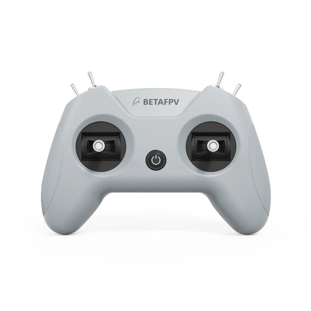 BETAFPV LiteRadio 2 SLM 8CH Co - Drone Kit Plug And Play recensione e prezzo
