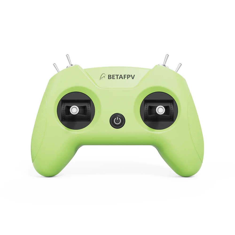 BETAFPV LiteRadio 2 SLM 8CH Co - Drone Kit Plug And Play recensione e prezzo