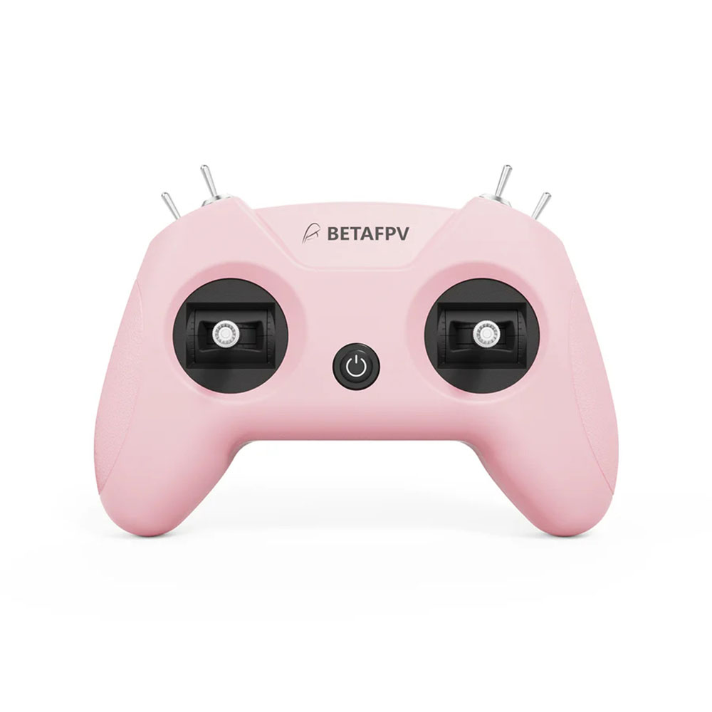 BETAFPV LiteRadio 2 SLM 8CH Co - Drone Kit Plug And Play recensione e prezzo