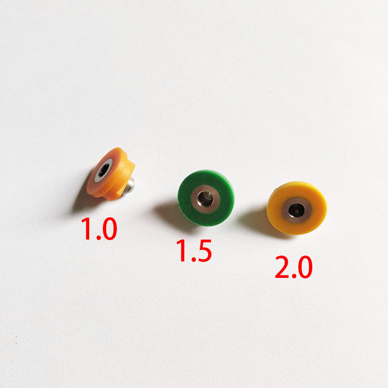 Kit Completo Corpo Ugello 1100 - Drone Kit Parts Included recensione e prezzo